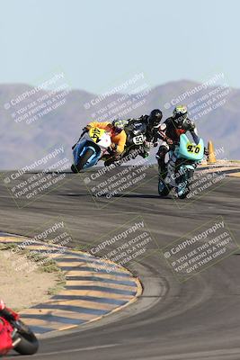 media/May-10-2025-Race Pace (Sat) [[db32fef2da]]/Vested/2-Turns 9 and 10 (810am)/